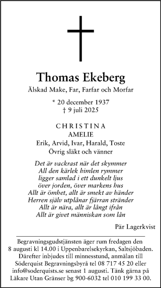 Svenska Dagbladet