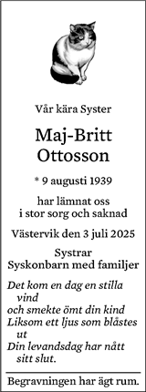 Västerviks-Tidningen