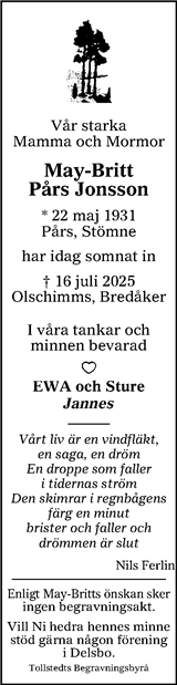 Hudiksvalls Tidning