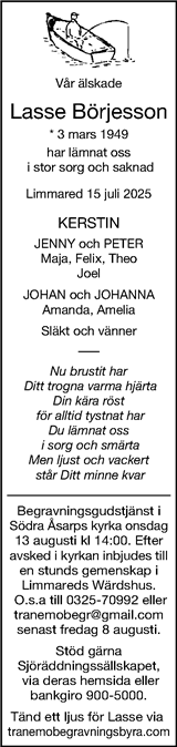 Borås Tidning