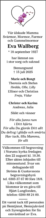 Göteborgs-Posten