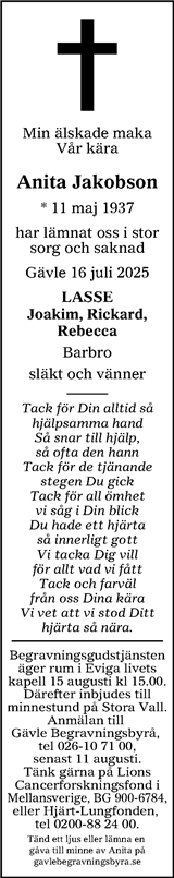 Arbetarbladet,Gefle Dagblad