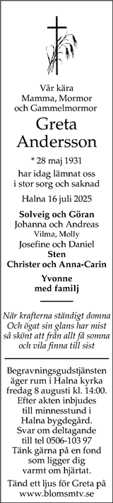 Mariestads-Tidningen