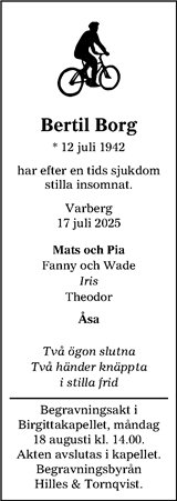 Hallands Nyheter