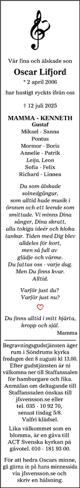 Hallandsposten