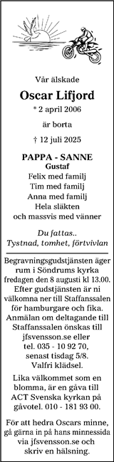 Hallandsposten