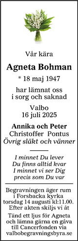 Arbetarbladet,Gefle Dagblad
