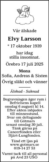 Nerikes Allehanda