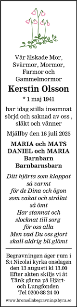 Blekinge Läns Tidning,Sydöstran