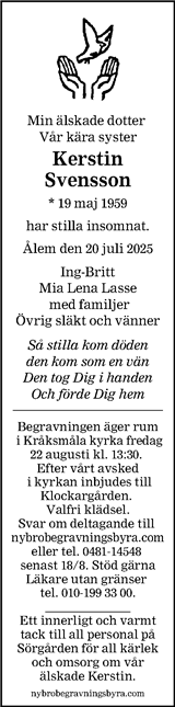 Barometern,Oskarshamns Tidningen