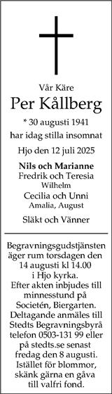 Skaraborgs Allehanda