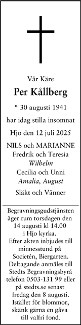 Svenska Dagbladet
