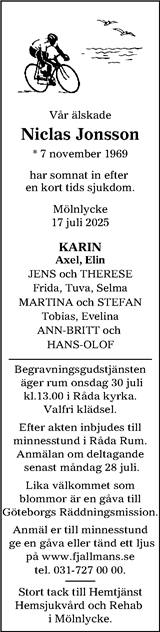 Göteborgs-Posten