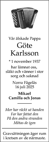 Skaraborgs Allehanda