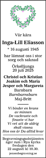 Nordvästra Skånes Tidningar,Landskrona-Posten,Helsingborgs Dagblad