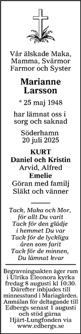 Söderhamns-Kuriren
