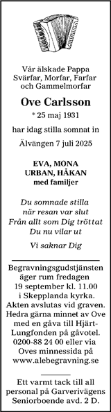 Alekuriren