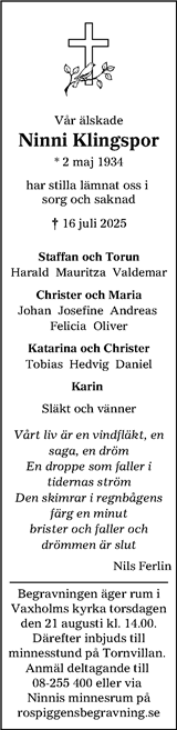 Hallands Nyheter