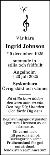 Nordvästra Skånes Tidningar,Landskrona-Posten,Helsingborgs Dagblad