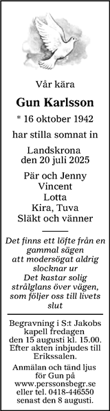 Nordvästra Skånes Tidningar,Landskrona-Posten,Helsingborgs Dagblad