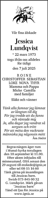 Mälaröarnas Nyheter