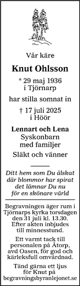Skånska Dagbladet
