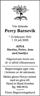 Bohusläningen