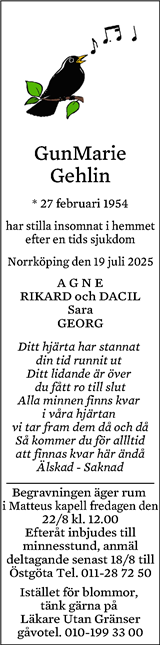 Eskilstuna-Kuriren,Strängnäs Tidning