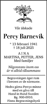 Dagens Nyheter