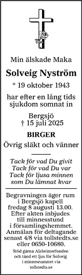 Hudiksvalls Tidning