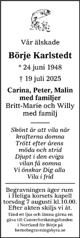 Tidningen Ångermanland