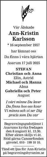 Blekinge Läns Tidning,Sydöstran