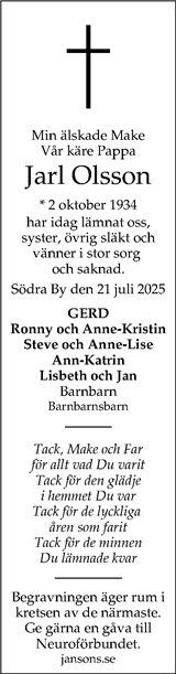 Arvika Nyheter