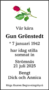 Tidningen Ångermanland