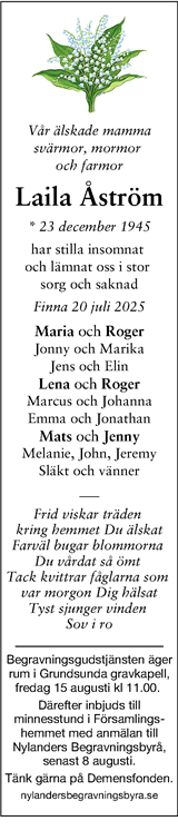 Tidningen 7