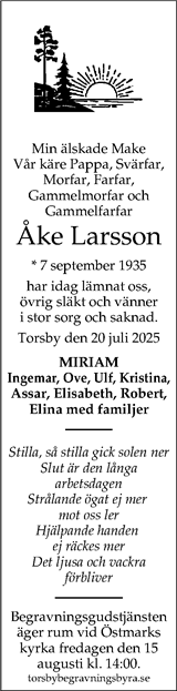 Nya Wermlands-Tidningen