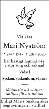Piteå-Tidningen