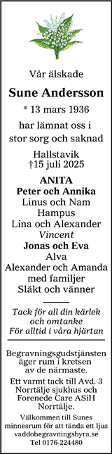 Norrtelje Tidning