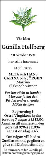 Katrineholms-Kuriren