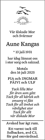 Motala Vadstena Tidning