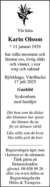 Varbergs Tidning