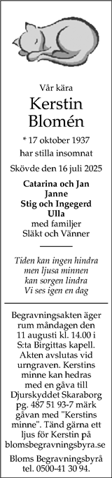 Skaraborgs Allehanda