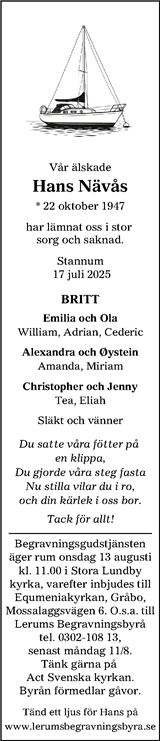 Göteborgs-Posten