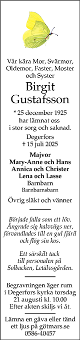 Karlskoga Kuriren,Karlskoga Tidning