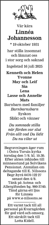Smålandsposten