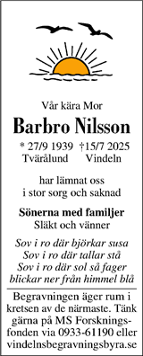 Västerbottens Folkblad,Västerbottens-Kuriren