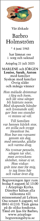 Piteå-Tidningen