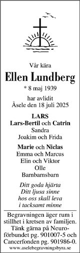 Västerbottens Folkblad,Västerbottens-Kuriren