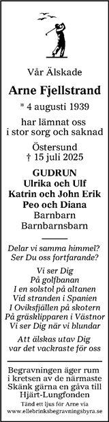 Östersunds-Posten,Länstidningen Östersund,Östersunds-Posten + Länstidningen Östersund