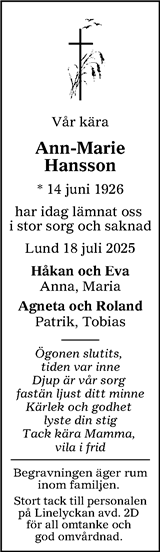 Sydsvenskan